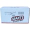 Giant Snack Giants Cashew Salted 4 oz., PK8 61510 - alternate 3